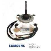 MOTO SAMSUNG COND ASV24PSBTXXAZ  RJ060F3HXBA RJ070F4HXBA RJ080F4HXBA FMBC531SSK