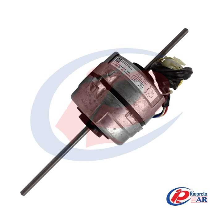 M V SPG ACJ  SILENTIA MINI MAX FCA108RB 1/12 C V 110 V  11662072