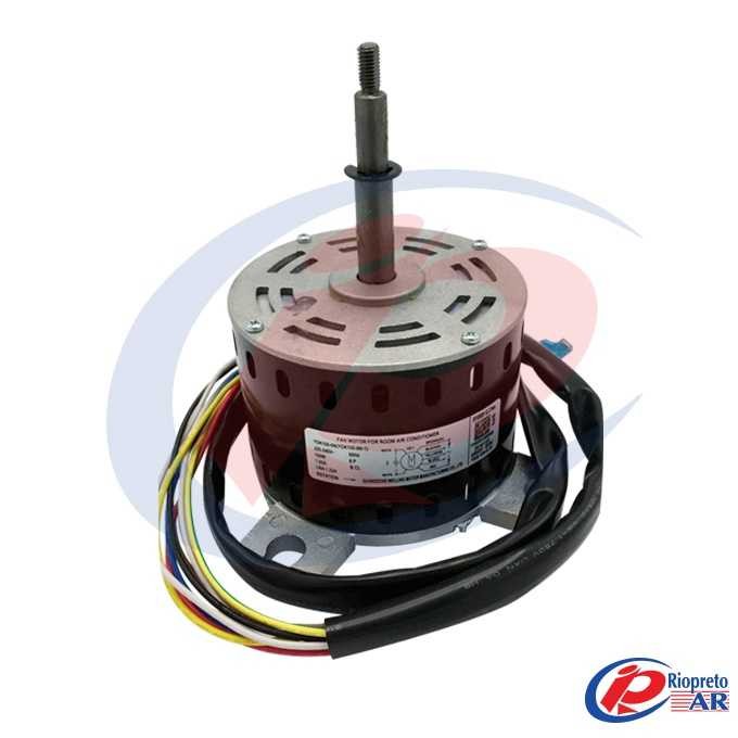 M V CARRIER EVAP KWCA KWCA KWQB KWQA 048 A 60000 LC C5 YDK100-6N YDK33-6B 