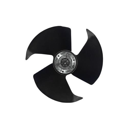 HELICE LG COND TSUC/H 07/092 YMA0 ERMO YMA1 YNW5 YDAO YNWO W HELICE CONDENSADORA