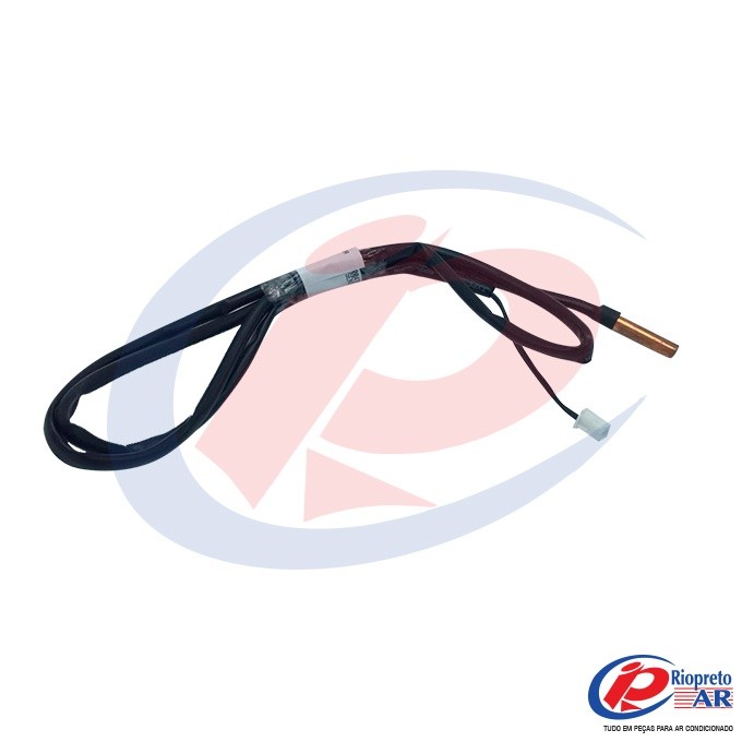 SENSOR SPG COND 38 LVCA LVCB LVQA LVQB  9 E 12 VFCA 18 E 22000 CARRIER TEMPERATU