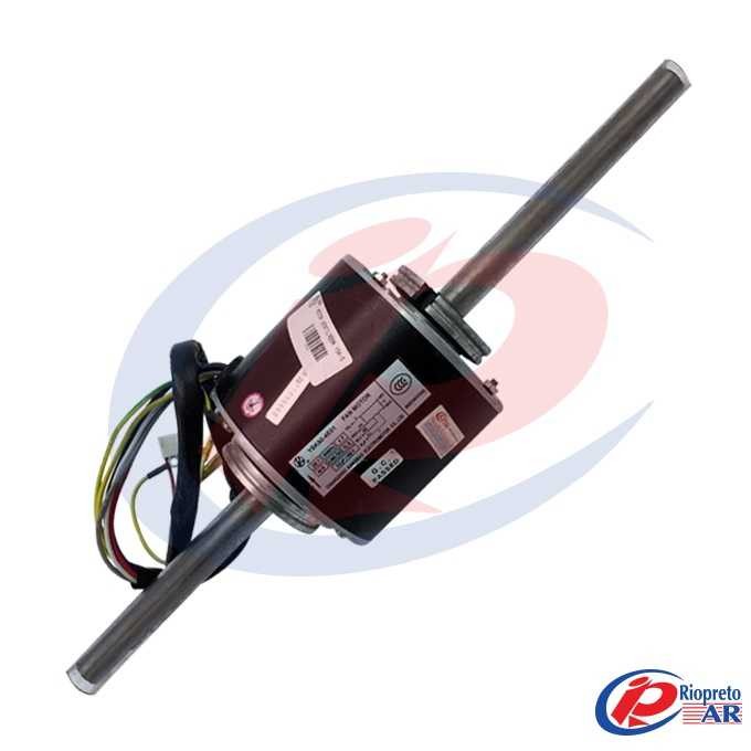 M V ELGIN EVAP PHFI30000-2 PHQI30000-2 PTFI30B2IA PISO TETO  (YSK-50-4E-01)