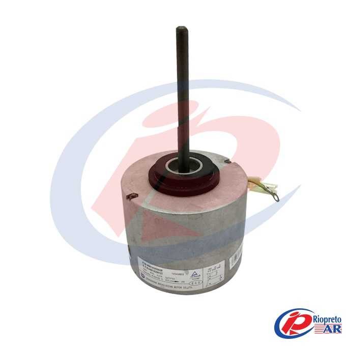 M V LG EVAP STN 243 FLA LSNC 2423 MM1.AMTBAMZ(4681A20012T)