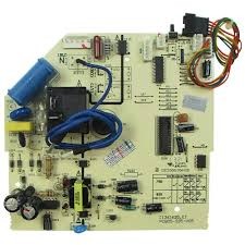 PLACA CONSUL SPLIT EVAP CBV 09 12 BBBNA (Q/F)