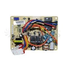 PLACA LG ACJ           WGE106FG WGE076GF PLACA PCB AR DE JANELA