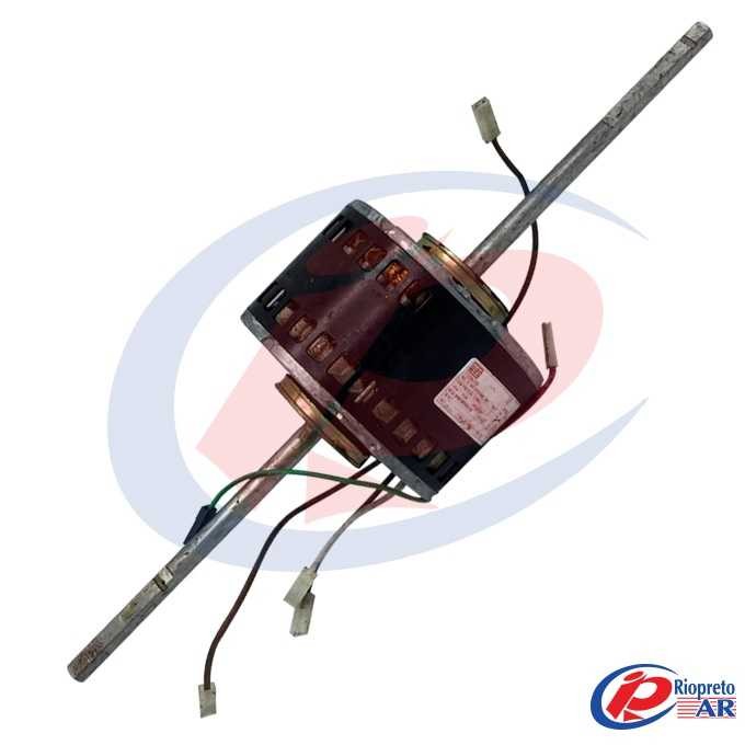 M V CARRIER EVAP MODERNITA 42 LNA36226 42LNA60226CLH 42LNA18 11235720 BUILT-IN