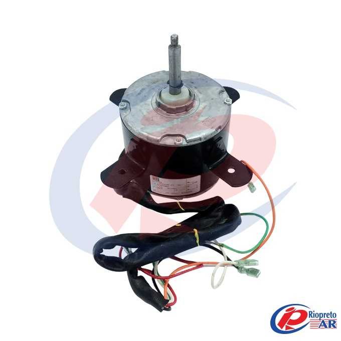 M V CONSUL COND CBZ22CBBNA CBZ22DBBNA 1/10 CV (11291040)