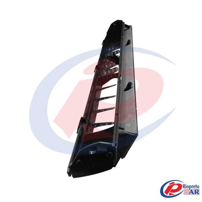 BANDEJA SPG CARRIER EVAP 42 LUCC LVCC MKCA LMCB  07 09 LVCB LVMA 09 C5 LC