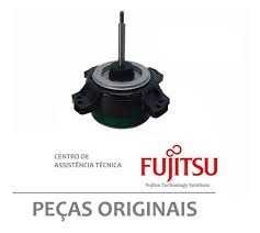 M V FUJITSU COND AOBR12JGC AOBA12JGC AOBR12LGC AOBA12LGC LGC(MFE-12TVCM)INVERTER