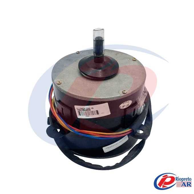 M V RHEEM COND RB OU USE  PR802400400355