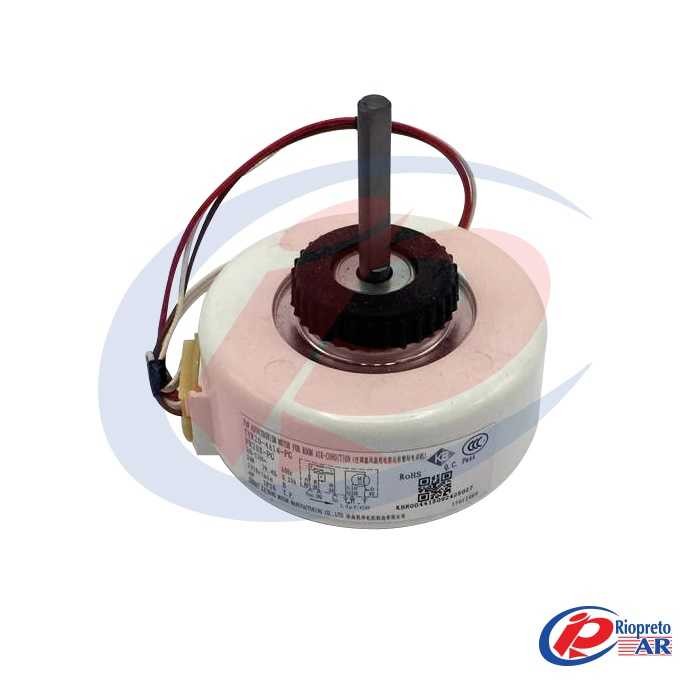 M V ELECTROLUX EVAP TL09 TL12 TI09 TI12 R F (YYR20-4A14-PG FN20X-PG)