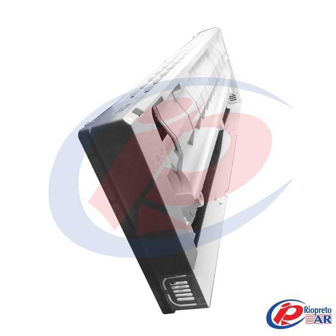 BANDEJA SPG CARRIER EVAP 42 MCA/MCB  030515 LC/S