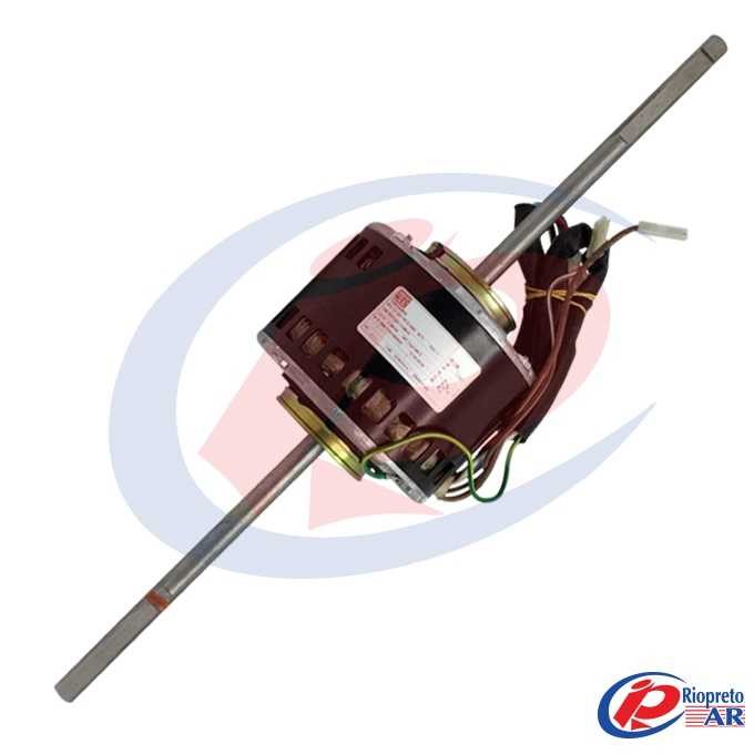 M V CARRIER EVAP MODERNITA 42 LSE LQA LQB LSC 5TCC 18 E  24000 HF46LBBR1)CARRIER