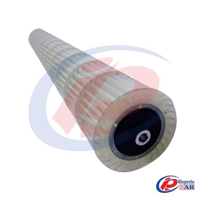 TURBINA LG EVAP ASN ASNQ ARNU AMNW CRNU 09 122 BRZO 65,9 X 8,1 CM