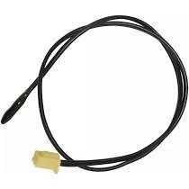 SENSOR UNIVERSAL TEMPERATURA SPLIT INVERTER(4,7K) CARRIER/LG/FUJITSU/ELE