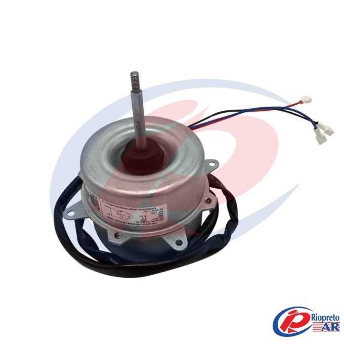 M V MIDEA COND MLCB  12 18 M5 MTQB RYCB RYQB 18 MA M5
