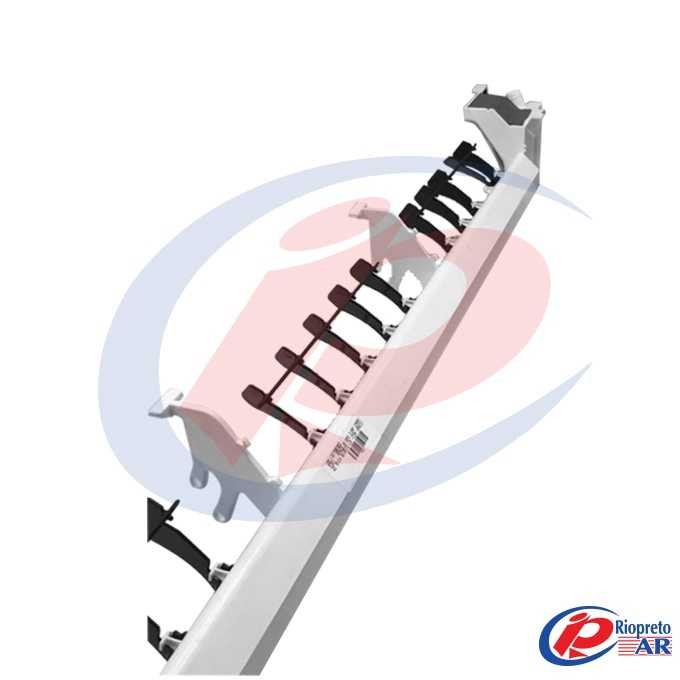 BANDEJA SPG EVAP CARRIER 42 RYCH RYCA MTCA 018515 LA M5 
