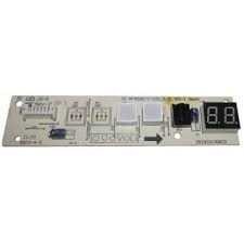 PLACA ELETRONICA DISPLAY MMCC MMCD RYCC RSCA 07 09 12 A5 F5 S5 CONFEE