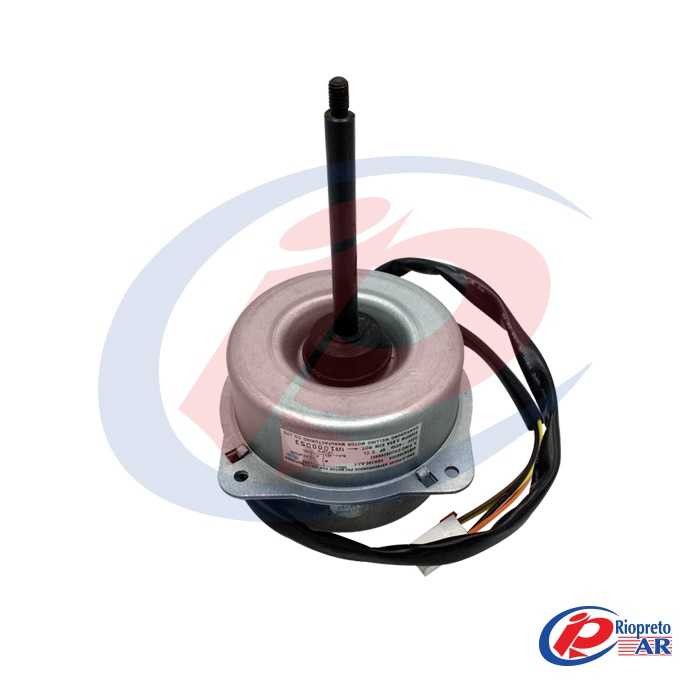 M V LG COND LTUC LTUH LVUC 28 30 33 36  NL PL E0 E1 (EAU36296404)