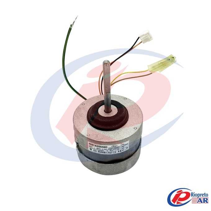 M V LG EVAP 12 K   TSNC/H TS-H 12 LB LR LMN C/H LM 122 24 H2 LR 