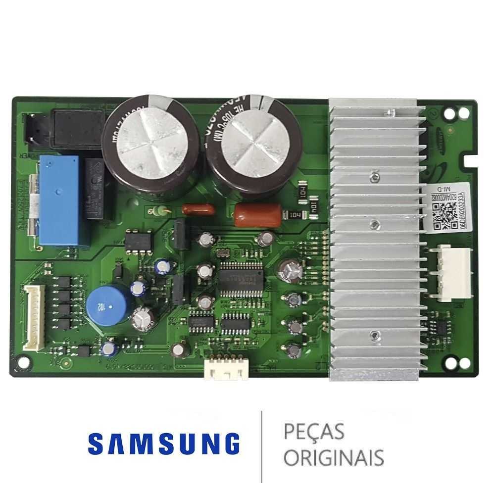 PLACA SAMSUNG EVAP AC048JNCDKC/VN AC060JACDBD/AZ AC060JNCDKC/VN AM140JN 