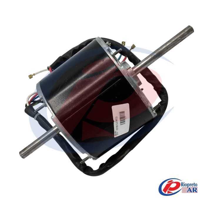M V ELGIN ACJ 45ERF30000-2 CÓDIGO WEG 10848912 146090415000