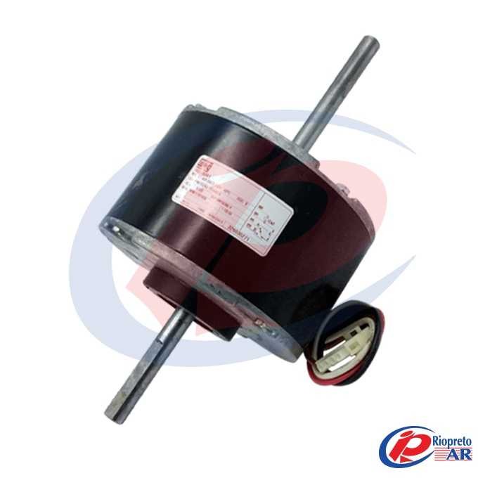 M V CONSUL ACJ CCW21 CCX21 AB  DB COD WEG 10340091