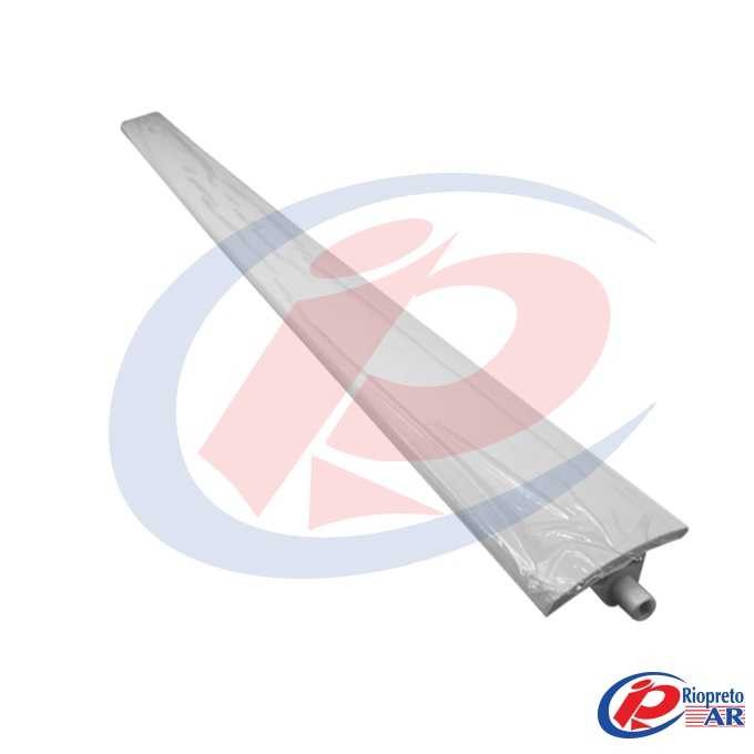 VANE ELECTROLUX INF PI 18F 