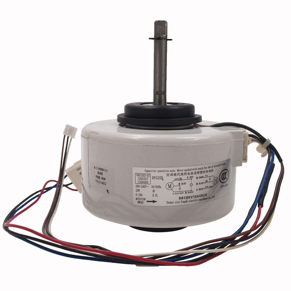 M V CONSUL BRASTEMP EVAP CBV CBU BBF BBR 18 AB BB CB INVERTER