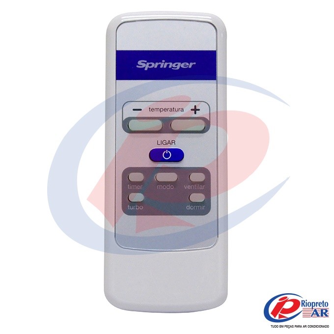 CONTROLE SPG ACJ DUO MCE MCI MQE MQI QCE QQE ZCE ZQE 075 A ZCE 305