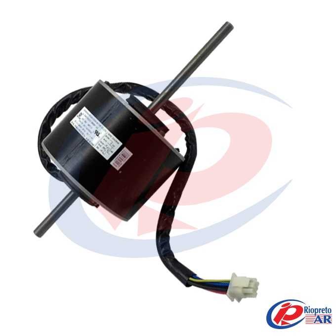 M V SPG ACJ  SILENTIA ZQB215BB ZQB215RB 21000 BTUS Q/FRIO USE FRIO 1/4 CV