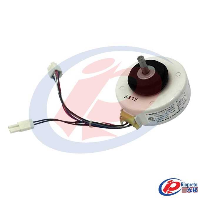 M V HITACHI EVAP RAA RPK 12 18 A G S H  C1201SKM002 YYW10-4