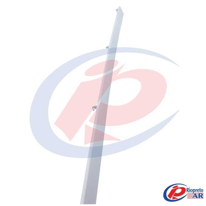 VANE COMFEE EVAP 42MMCA 09 F5 42MTCB 18 M5 SUPERIOR