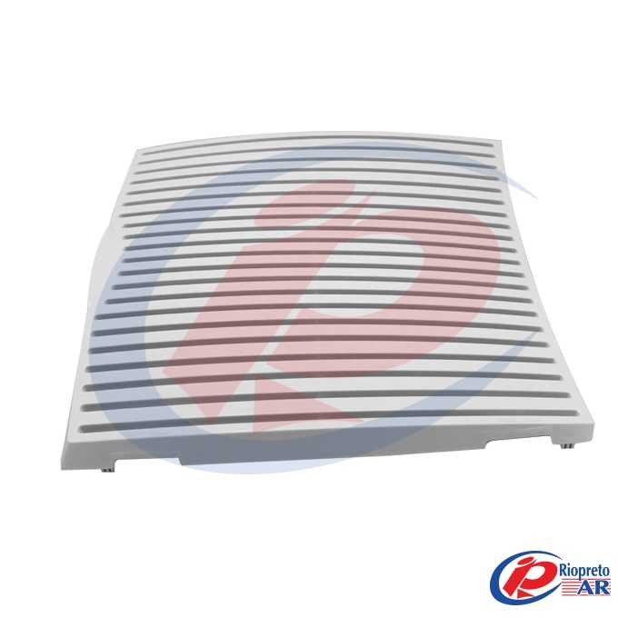 PORTA SPG (FILTRO)SILENTIA 7 8 9 FCA FCB FCE FCG