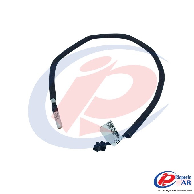 SENSOR SPG COND TEMP 38 VFQA VFCA LVQB LVCB MKCA 9/18/22 M5 C5 MC  
