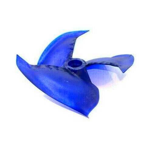 HELICE MIDEA COND 38 RYCA RYCB RYQA RYQB 022515 MA ADMIRAL