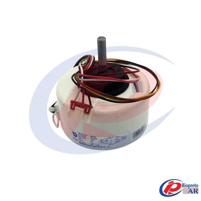 M V CONSUL BRASTEMP EVAP CBA CBC CBF CBJ CBN CBP 18 BB CB DB (DG13G2-06)ANTI-HOR