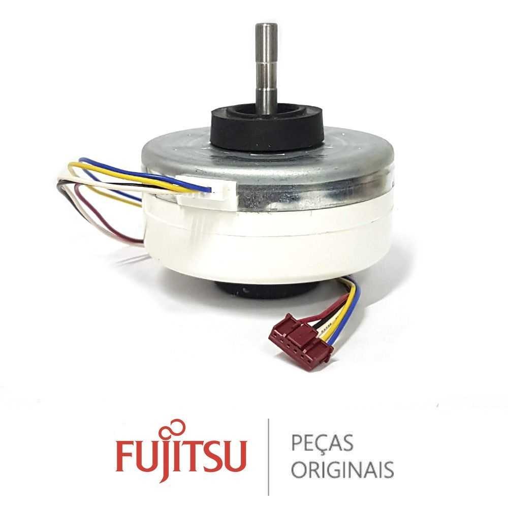 M V FUJITSU EVAP ASBG09JMCA ASBG12JMCA INVERTER MFD-12CYBL