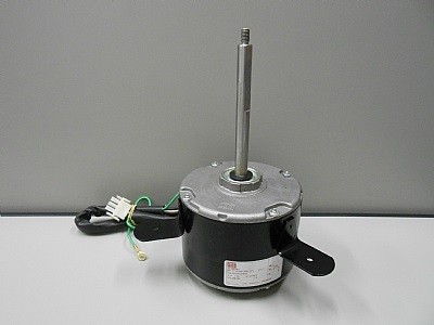 MOTOR SPACE XCE/XCA/XCB/XCD/XQD 022/024/030/036 MS MC MB ME 1/6 CV 11409761 