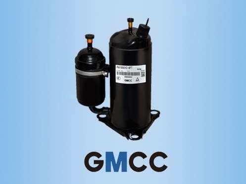 COMP GMCC 30K 220V R22 