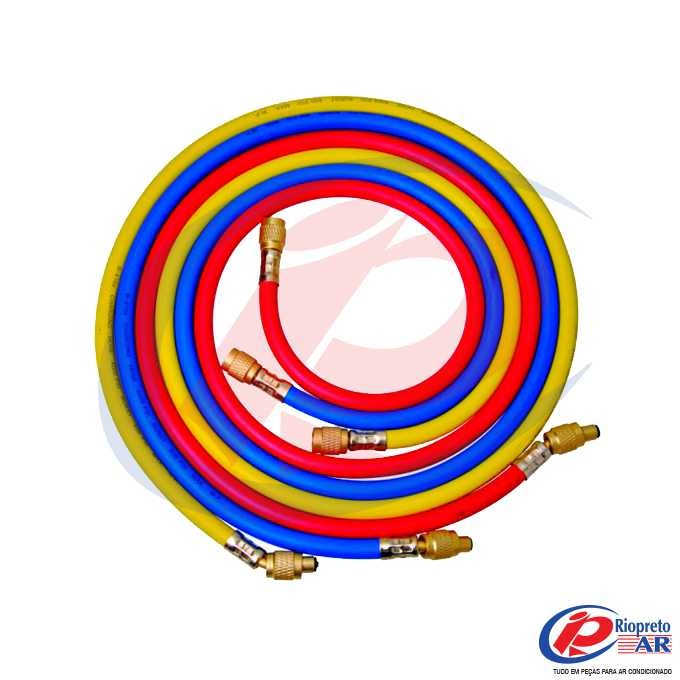 CJ MANGUEIRAS 90 CM R22/134/404