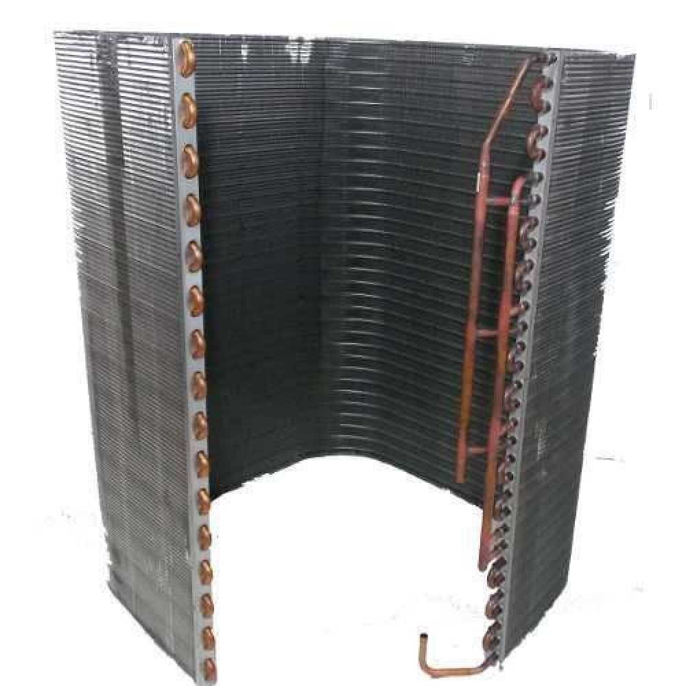 SERPENTINA CARRIER COND 38 CCD CKC CCM 048/060 MC SEM DISTRIBUIDOR