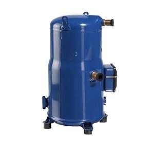 COMP DANFOSS SCR 10 TR 380/3 R22