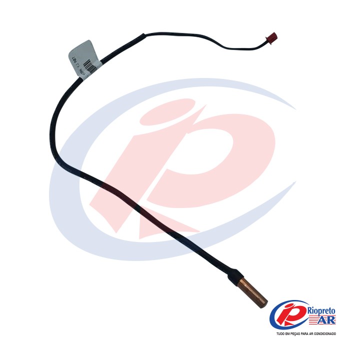 SENSOR YORK EVAP YJEA/YJKA/YHEC DJEA/DJKA 07-24 ADA ADK DEG