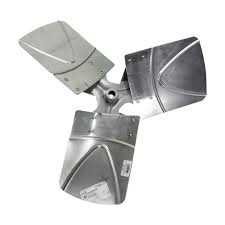 HELICE CARRIER COND CCD CCG CCI CCJ CCM CCP CCR CCS CCT CCV 36/60  
