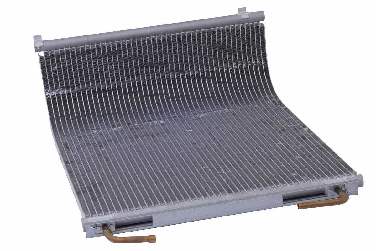SERPENTINA SAMSUNG COND ASV AR 18 PSBT JVS JCS DB96-16053A