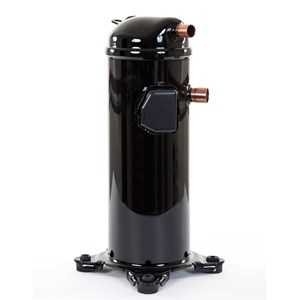 COMP DANFOSS SCR 36  K  MILENIUN HRM 034 U1LP6  MONO 220 V