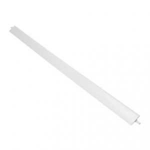 VANE FUJITSU SUPERIOR EVAP ASBA07LBCM ASBA09JGC ASBA09LBCM ASBA09LGC ASBA12JGC A
