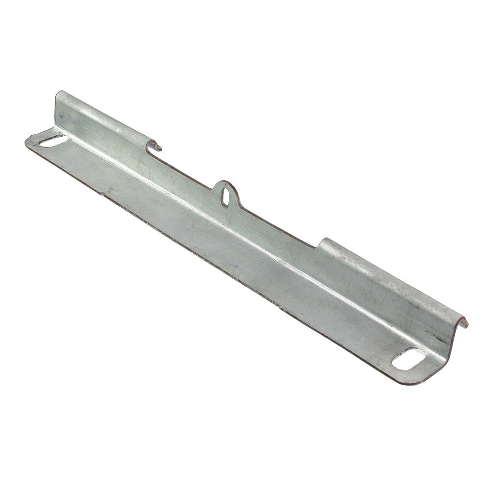 SUPORTE CARRIER MONTAGEM EVAP 42 LSA/LQA USAC MODERNITA