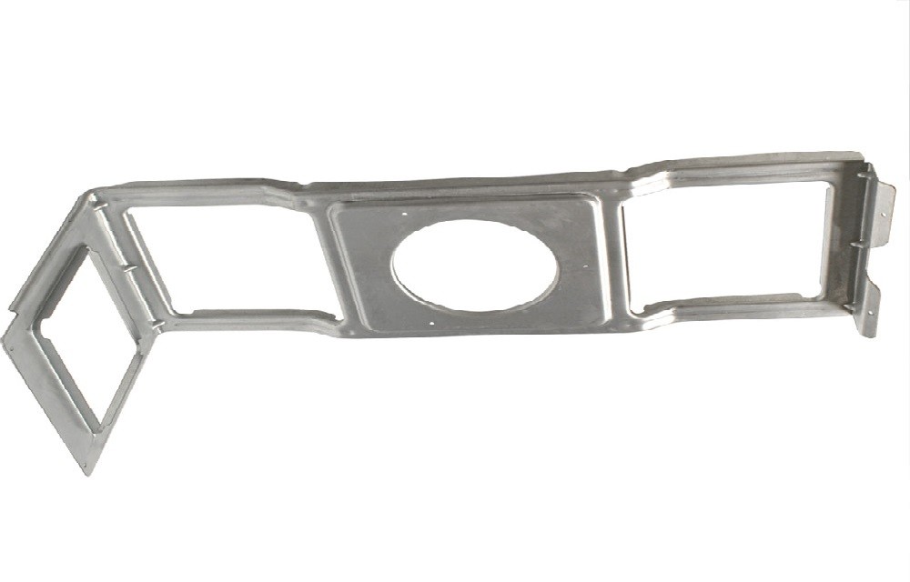 SUPORTE CARRIER MOTOR COND 38 XCA XCB XCC XCD XCE XCK CH 18/36 TODAS